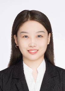 王晉苗