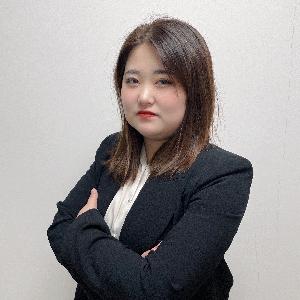 馬淑芬