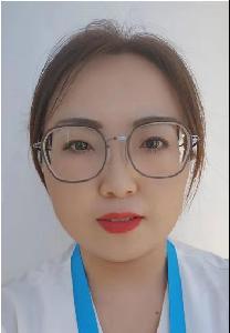宋楊巍