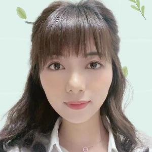 葉小華