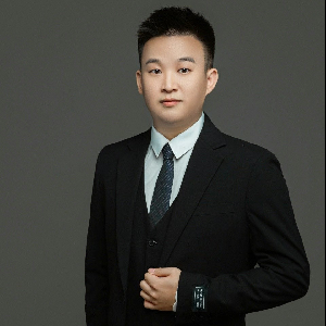許智慧