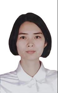 范潔靜