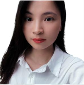 吳柳鴻