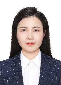 莫彩瓊