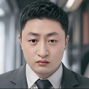 劉義坤