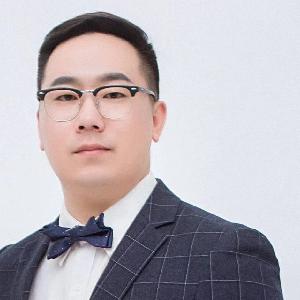 路傳磊