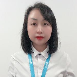 但德煥
