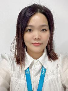 李曉平