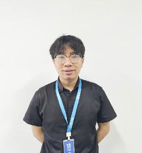 汪學津