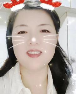 孫恩清