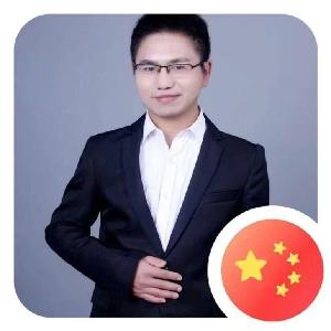 張寧