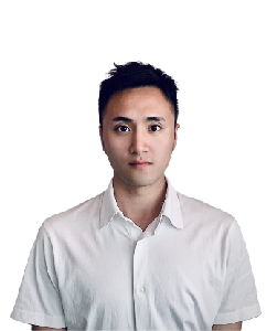 劉永旗