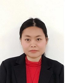 卜永靚