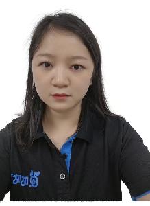 黃映舒