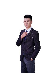 李凱