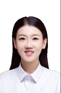 關姣姣