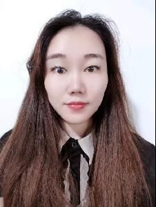 李鮮良
