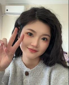 趙欣