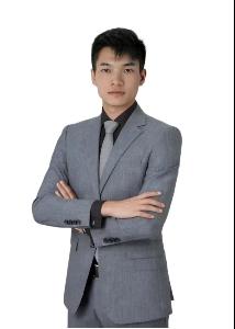 農(nóng)停