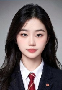 黃小珍