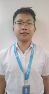 傅人興
