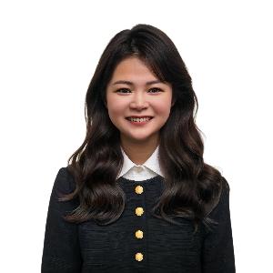 羅妍妍