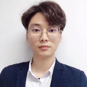 石小東