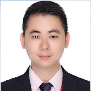 盧文強