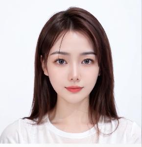 倪美蓮