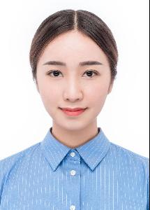 盧雪麗