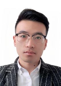 許建華