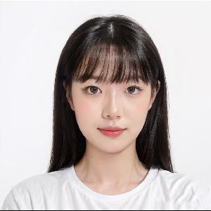 張議文