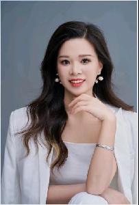 李嬋