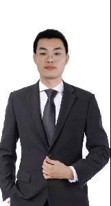 吳運旺