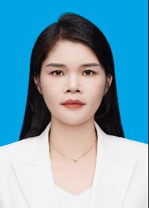 黃美邑