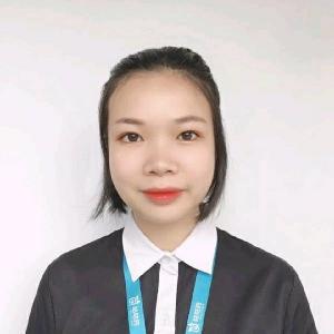 黨麗麗