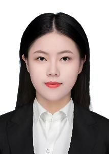 戴叔潔
