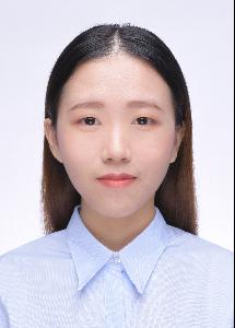 何杏紅