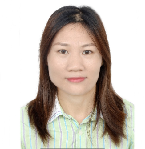 覃慶維