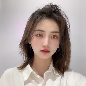 鄒雙雙
