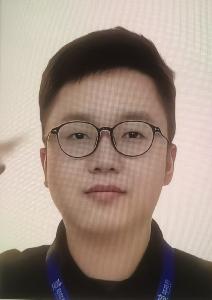 陳璋