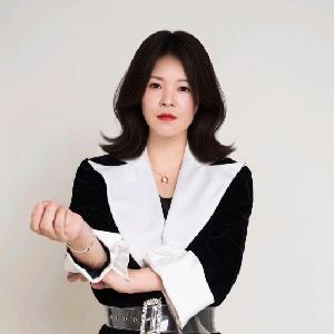 陶圓圓