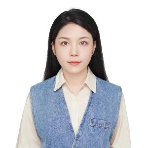 黃蕭蕾