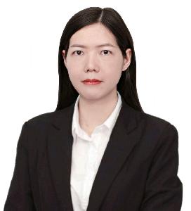 韋春晗
