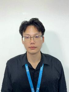 韋仕飛