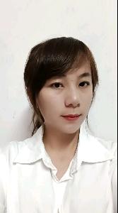 陳清梅