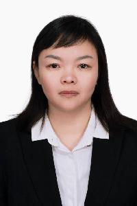 馬仕英