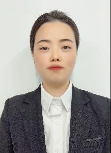 龔娟