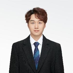 楊清程