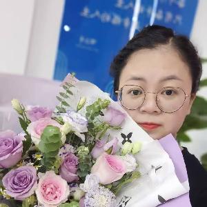 林麗丹